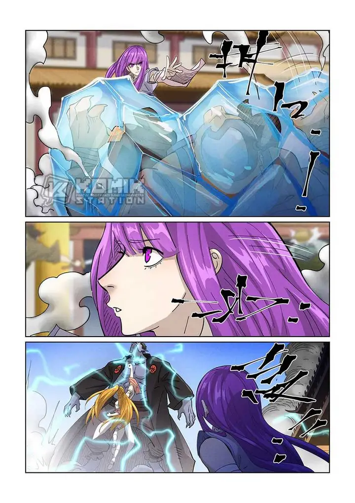 image-komik-tales-of-demons-and-gods-chapter-442-6/11