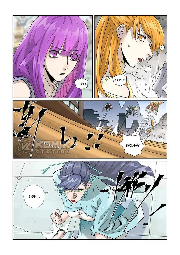 image-komik-tales-of-demons-and-gods-chapter-442-7/11