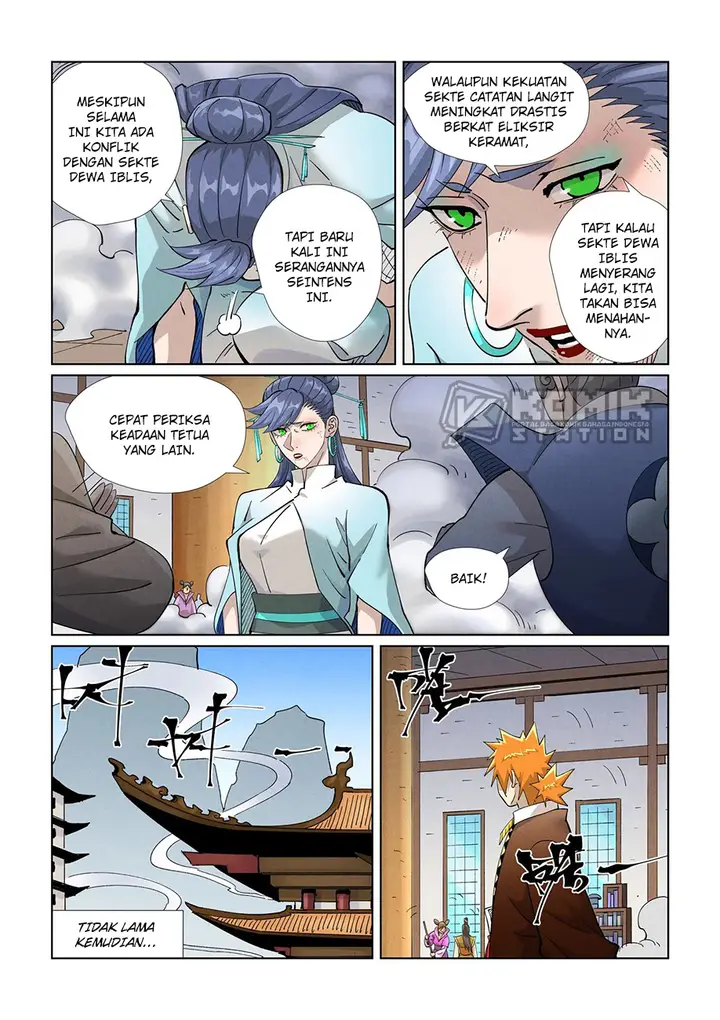 image-komik-tales-of-demons-and-gods-chapter-442.5-1/11