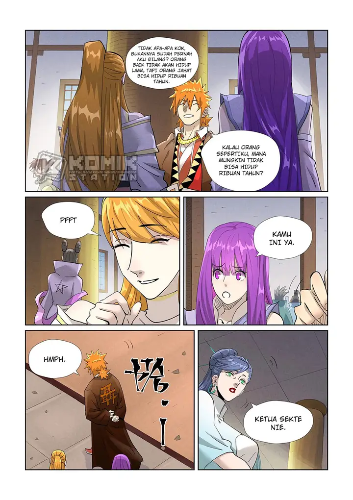image-komik-tales-of-demons-and-gods-chapter-442.5-3/11
