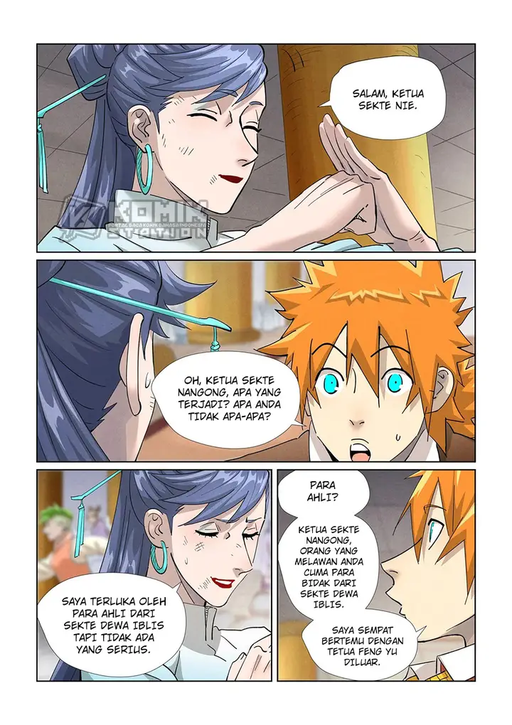 image-komik-tales-of-demons-and-gods-chapter-442.5-4/11