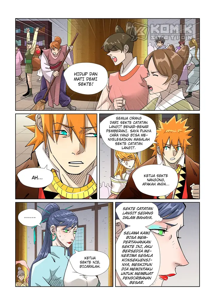 image-komik-tales-of-demons-and-gods-chapter-442.5-8/11