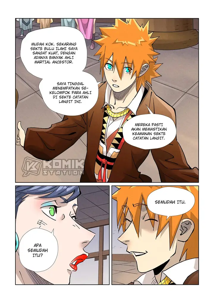 image-komik-tales-of-demons-and-gods-chapter-442.5-9/11
