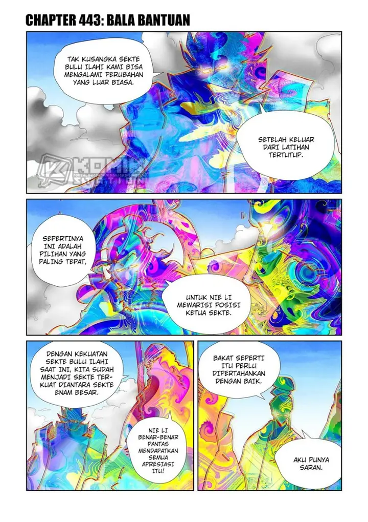 image-komik-tales-of-demons-and-gods-chapter-443-2/11