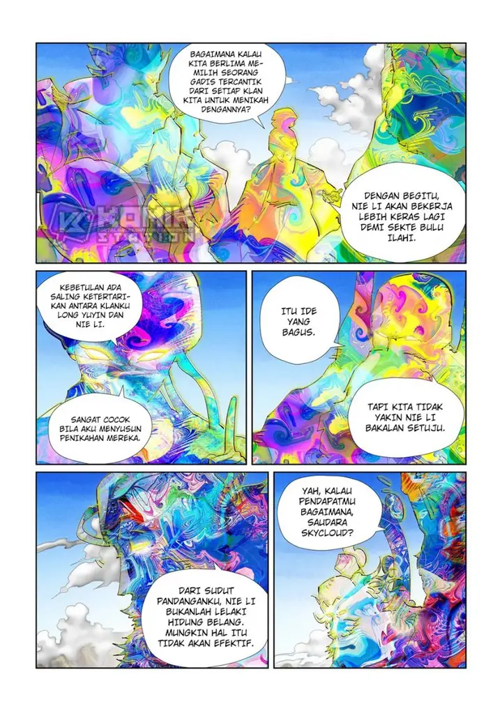 image-komik-tales-of-demons-and-gods-chapter-443-3/11