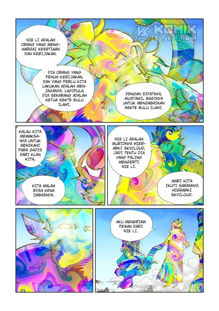 image-komik-tales-of-demons-and-gods-chapter-443-4/11