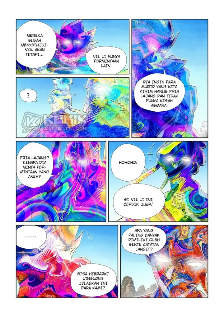image-komik-tales-of-demons-and-gods-chapter-443-6/11