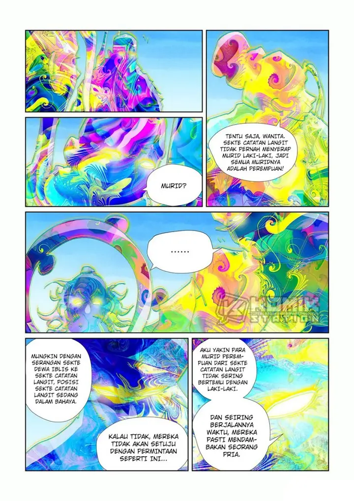 image-komik-tales-of-demons-and-gods-chapter-443-7/11