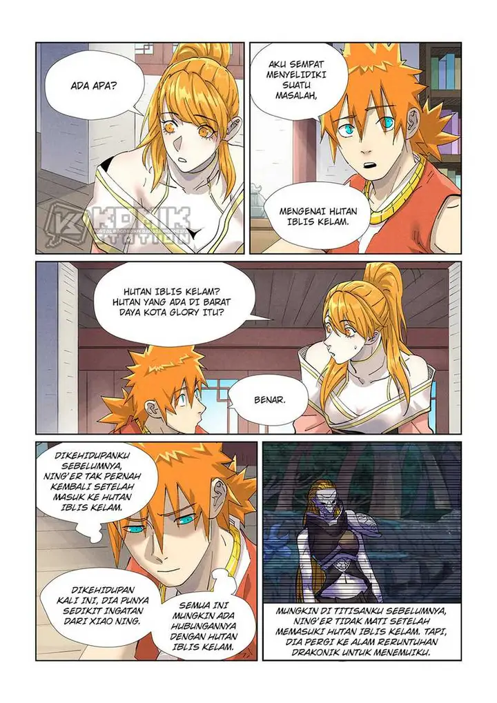 image-komik-tales-of-demons-and-gods-chapter-444-2/11