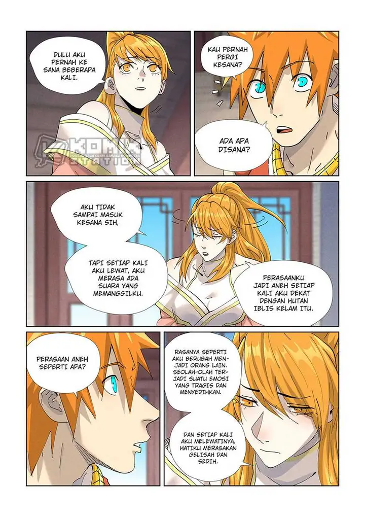 image-komik-tales-of-demons-and-gods-chapter-444-3/11