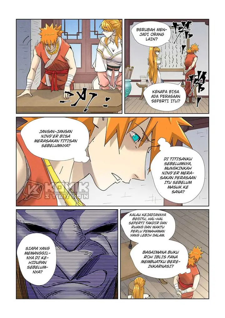 image-komik-tales-of-demons-and-gods-chapter-444-4/11