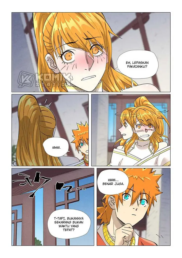 image-komik-tales-of-demons-and-gods-chapter-444-7/11
