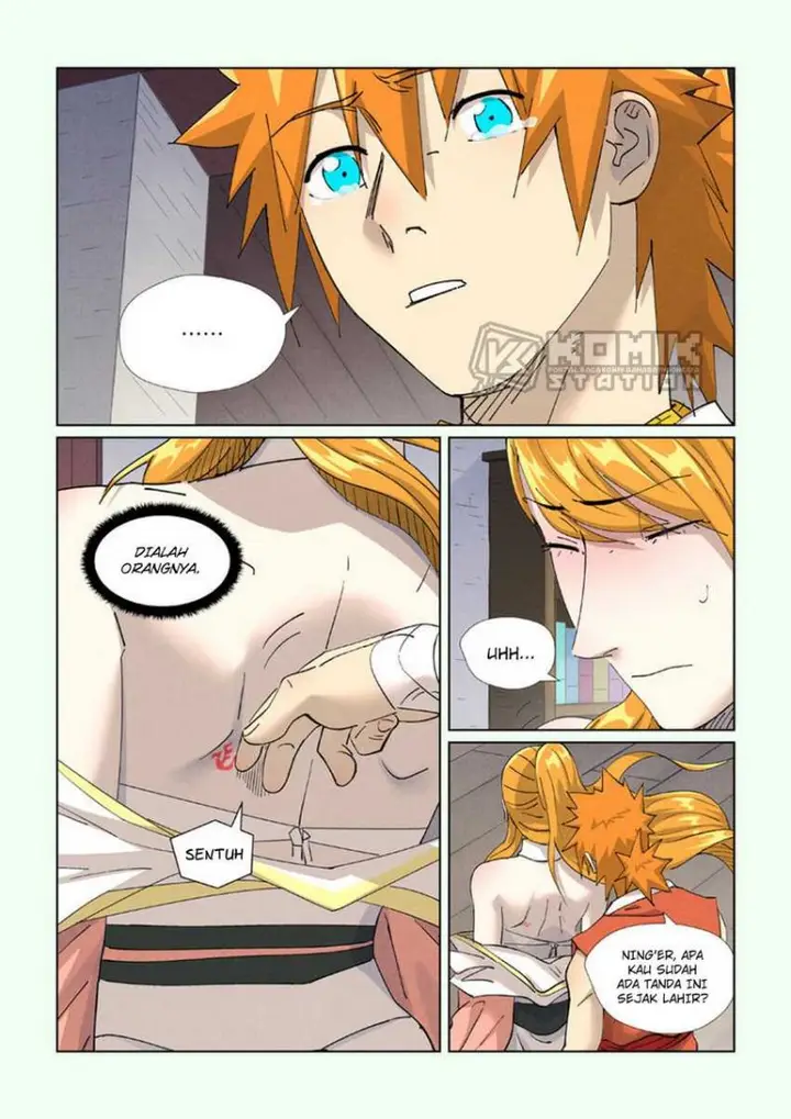 image-komik-tales-of-demons-and-gods-chapter-444.5-4/11