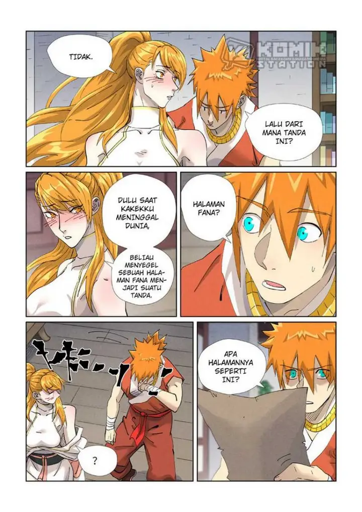 image-komik-tales-of-demons-and-gods-chapter-444.5-5/11