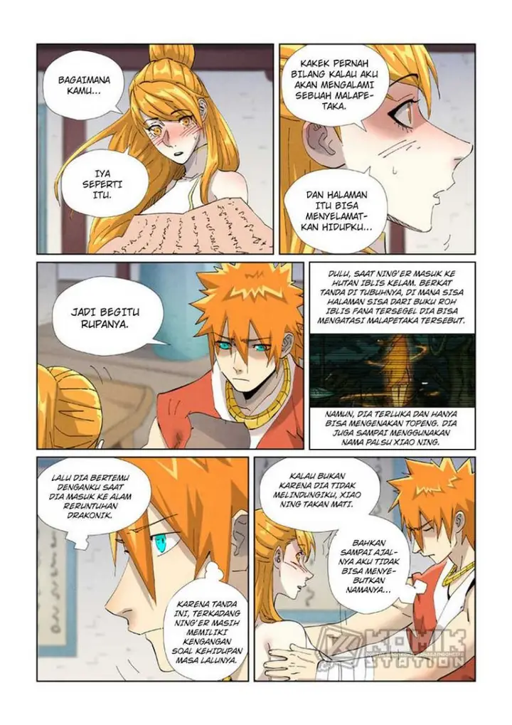 image-komik-tales-of-demons-and-gods-chapter-444.5-6/11