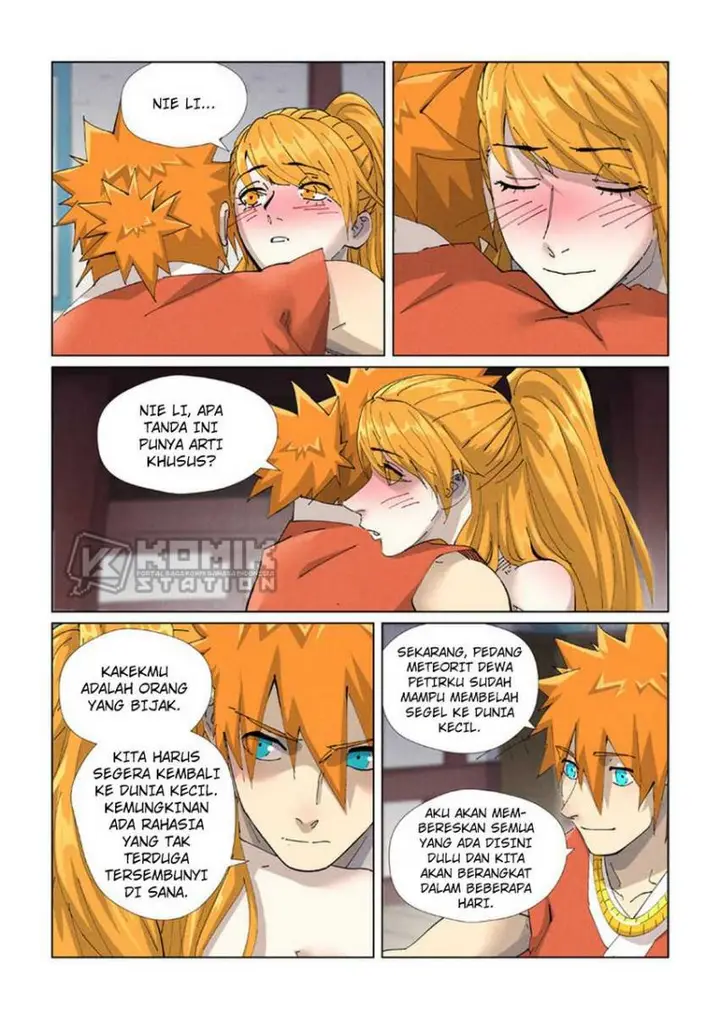 image-komik-tales-of-demons-and-gods-chapter-444.5-8/11