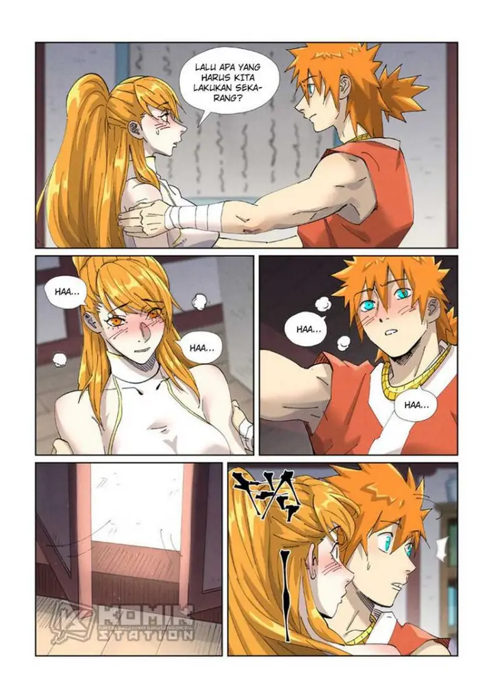 image-komik-tales-of-demons-and-gods-chapter-444.5-9/11