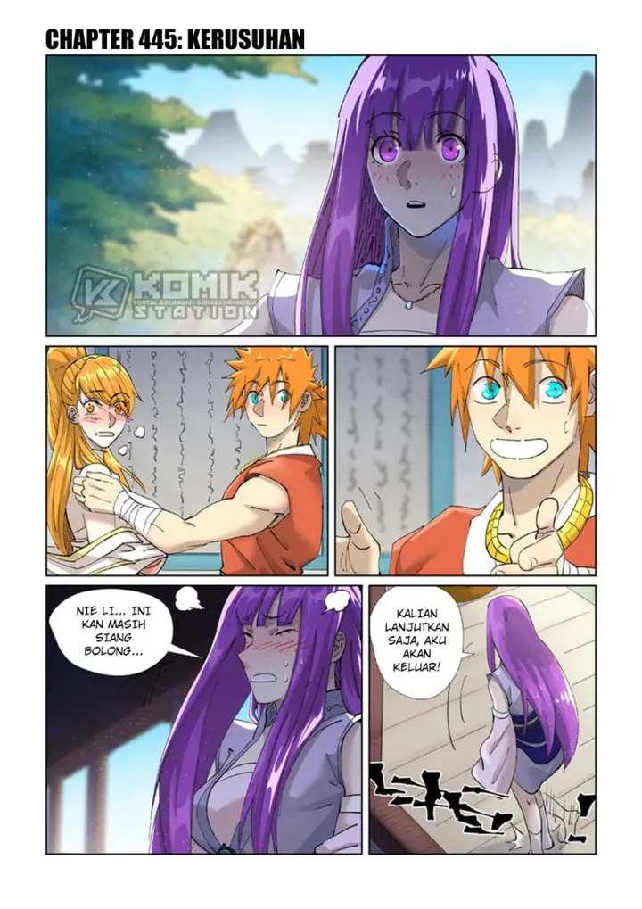 image-komik-tales-of-demons-and-gods-chapter-445-2/11