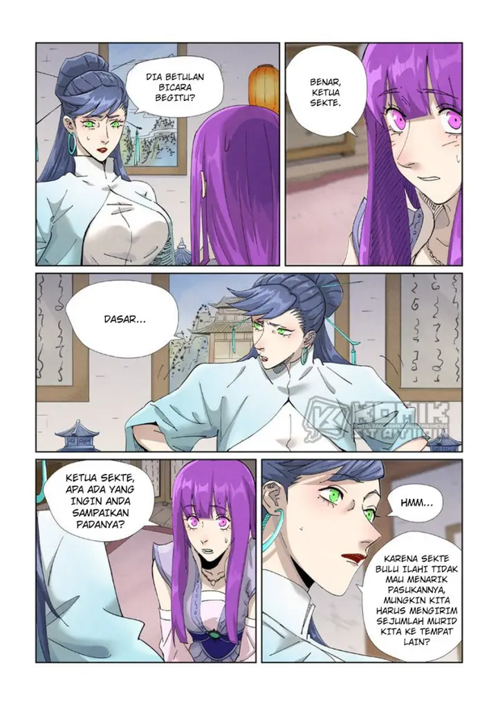 image-komik-tales-of-demons-and-gods-chapter-445.5-2/11