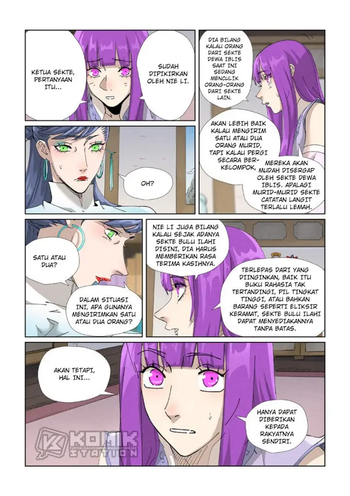image-komik-tales-of-demons-and-gods-chapter-445.5-3/11