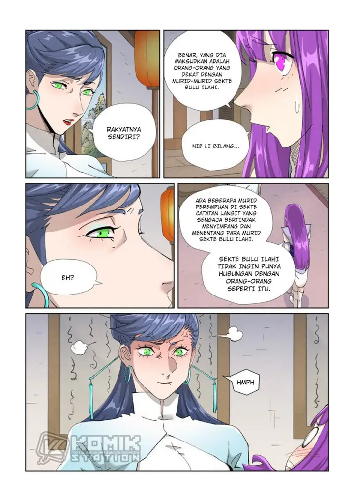 image-komik-tales-of-demons-and-gods-chapter-445.5-4/11