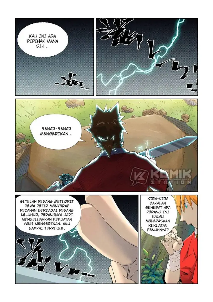 image-komik-tales-of-demons-and-gods-chapter-446-2/11