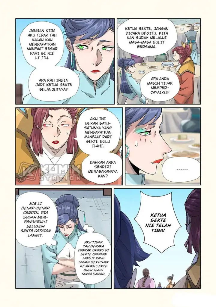 image-komik-tales-of-demons-and-gods-chapter-446-9/11