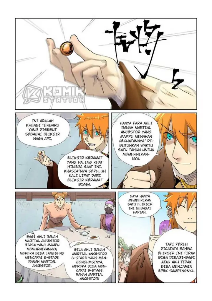 image-komik-tales-of-demons-and-gods-chapter-446.5-2/11