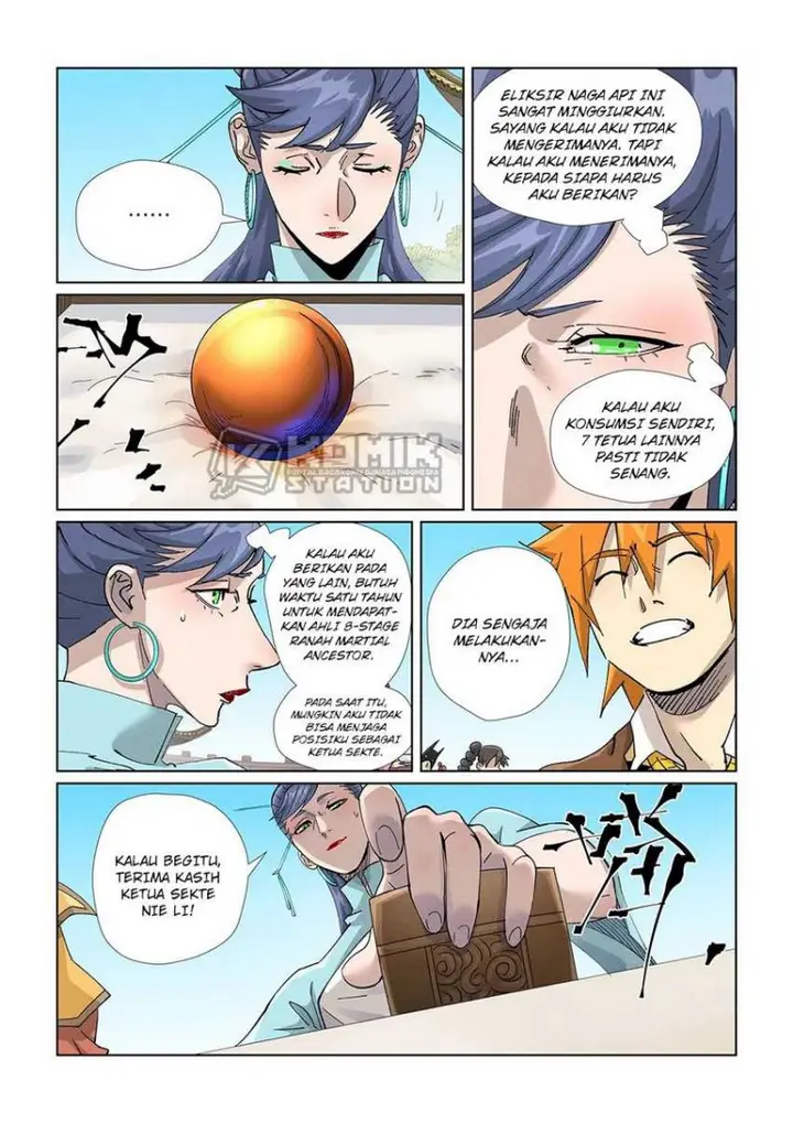 image-komik-tales-of-demons-and-gods-chapter-446.5-4/11