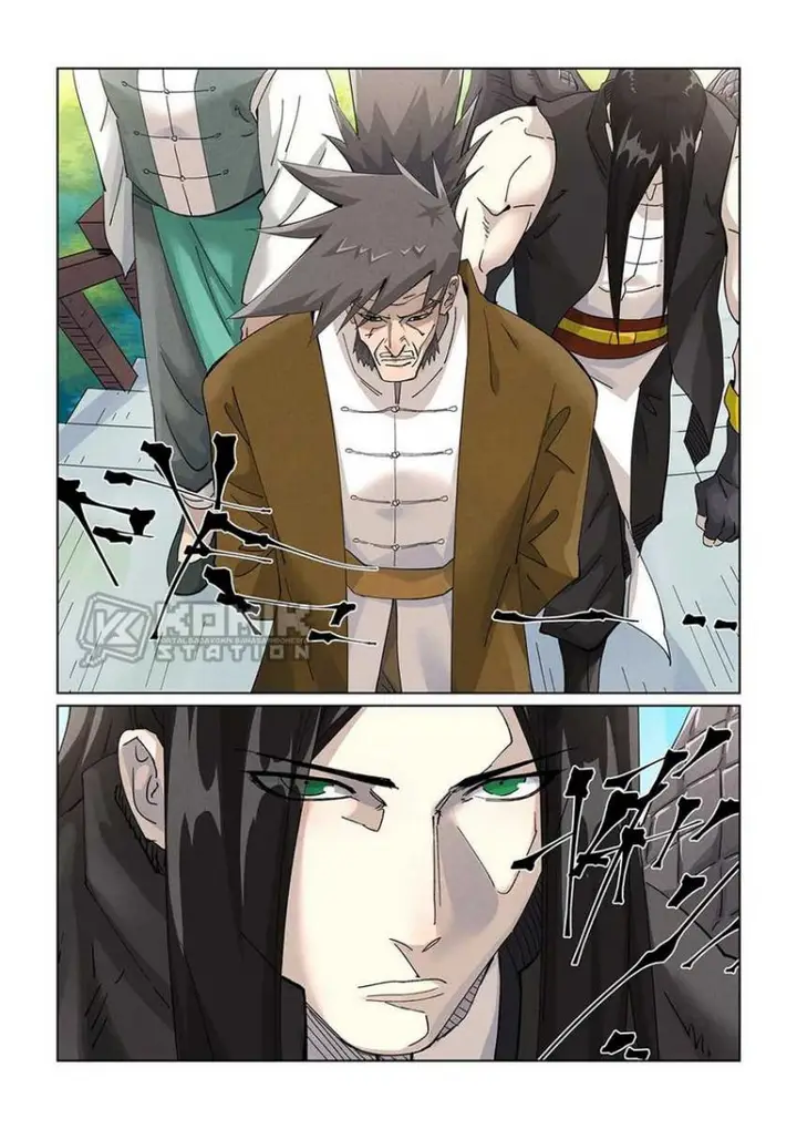image-komik-tales-of-demons-and-gods-chapter-446.5-7/11
