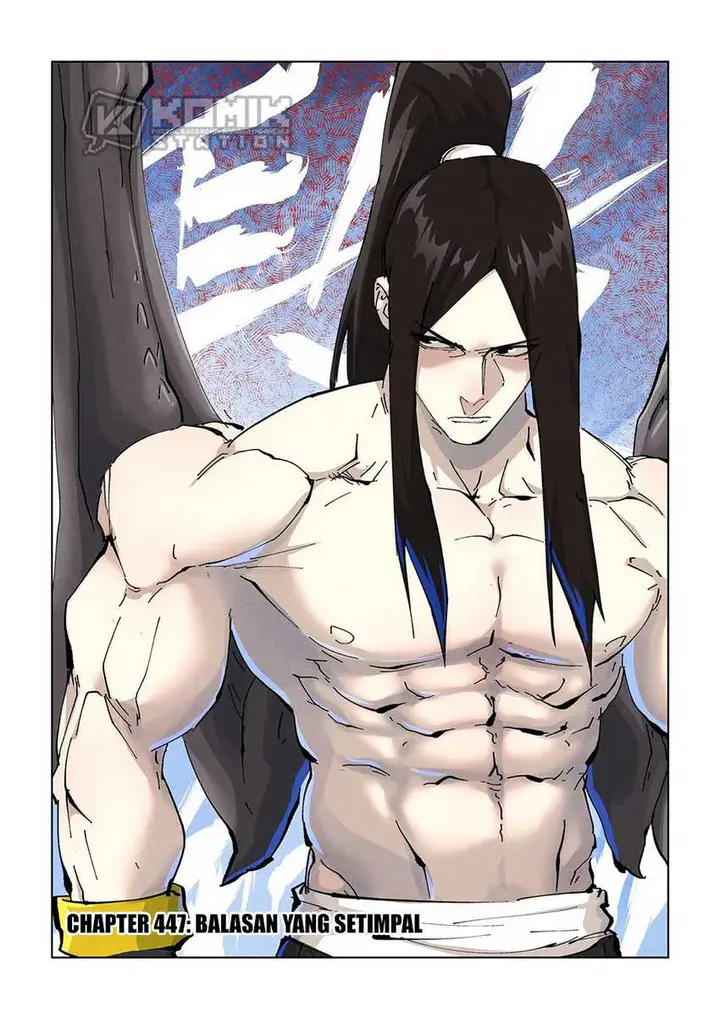 image-komik-tales-of-demons-and-gods-chapter-447-1/12