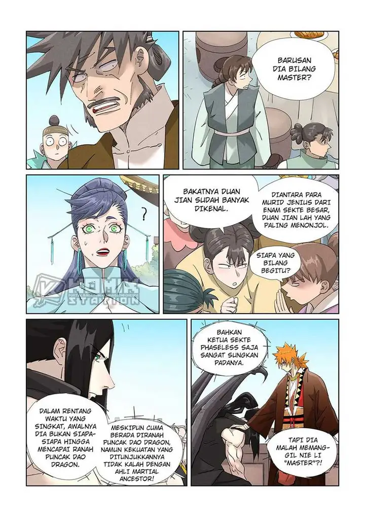 image-komik-tales-of-demons-and-gods-chapter-447-2/12