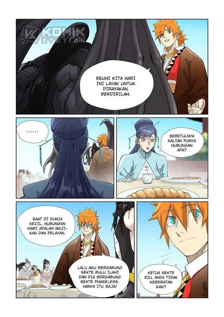 image-komik-tales-of-demons-and-gods-chapter-447-4/12