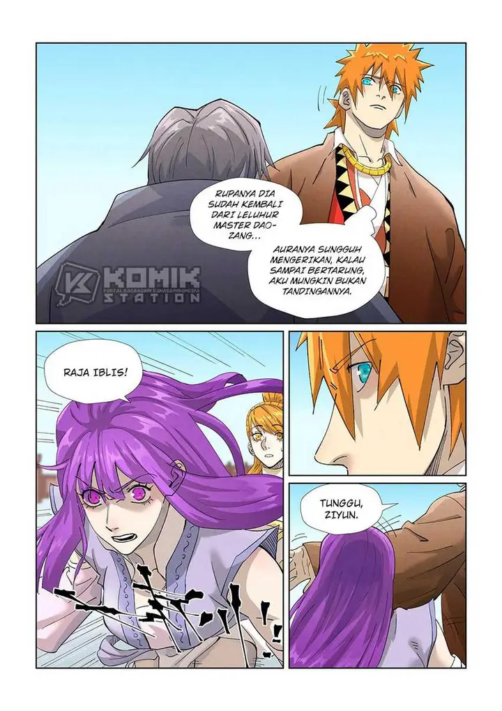 image-komik-tales-of-demons-and-gods-chapter-447-8/12