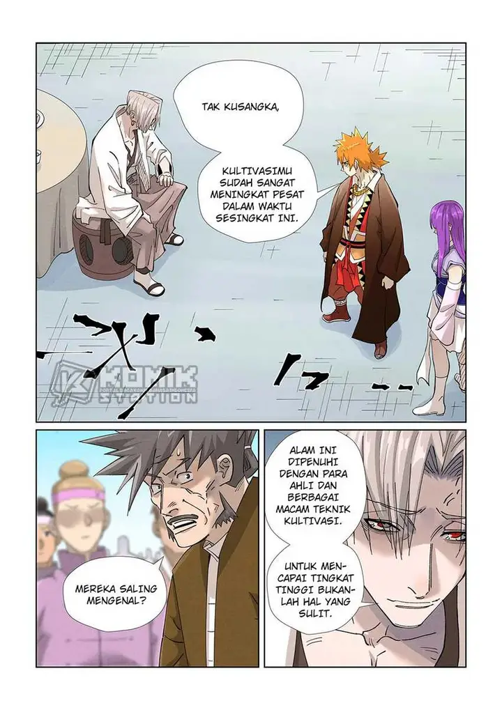 image-komik-tales-of-demons-and-gods-chapter-447-9/12