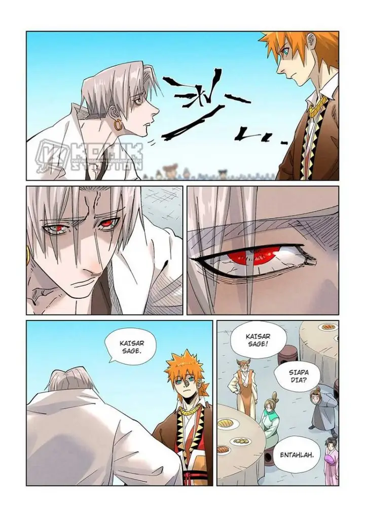 image-komik-tales-of-demons-and-gods-chapter-447.5-3/11