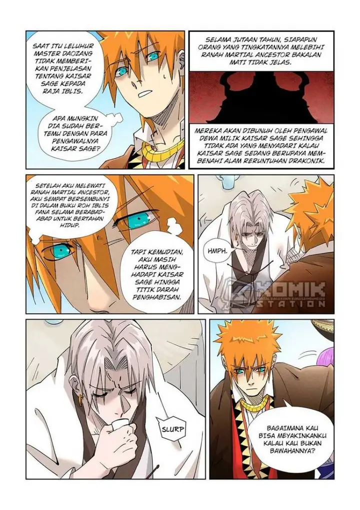 image-komik-tales-of-demons-and-gods-chapter-447.5-4/11