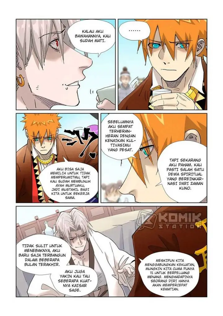 image-komik-tales-of-demons-and-gods-chapter-447.5-5/11