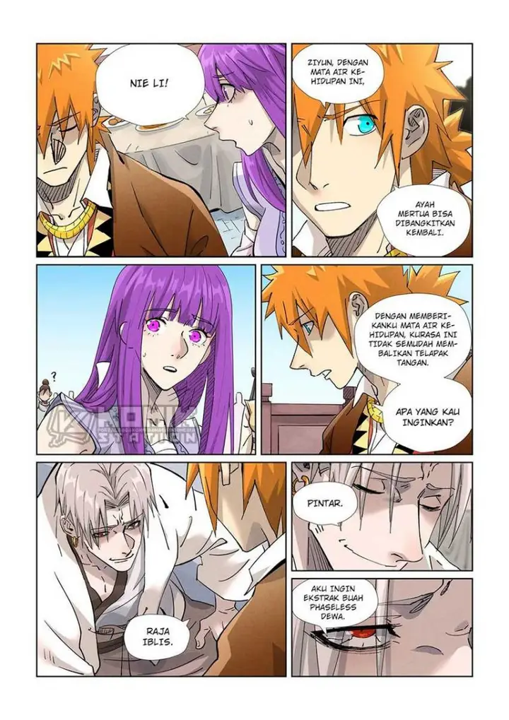 image-komik-tales-of-demons-and-gods-chapter-447.5-8/11