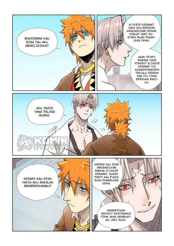 image-komik-tales-of-demons-and-gods-chapter-447.5-9/11