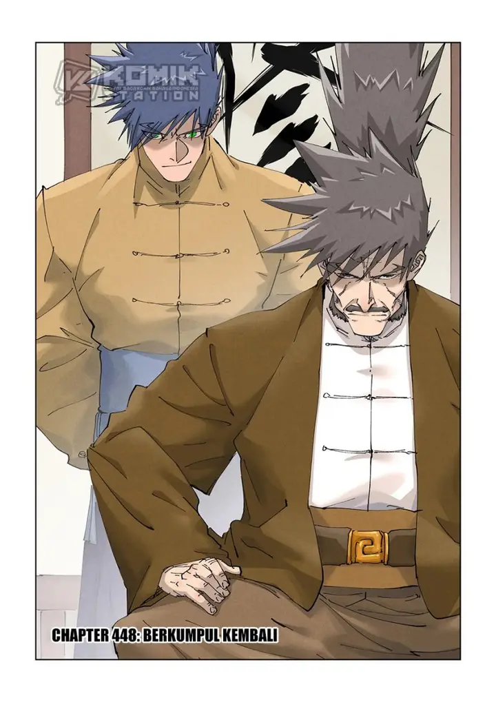 image-komik-tales-of-demons-and-gods-chapter-448-2/12