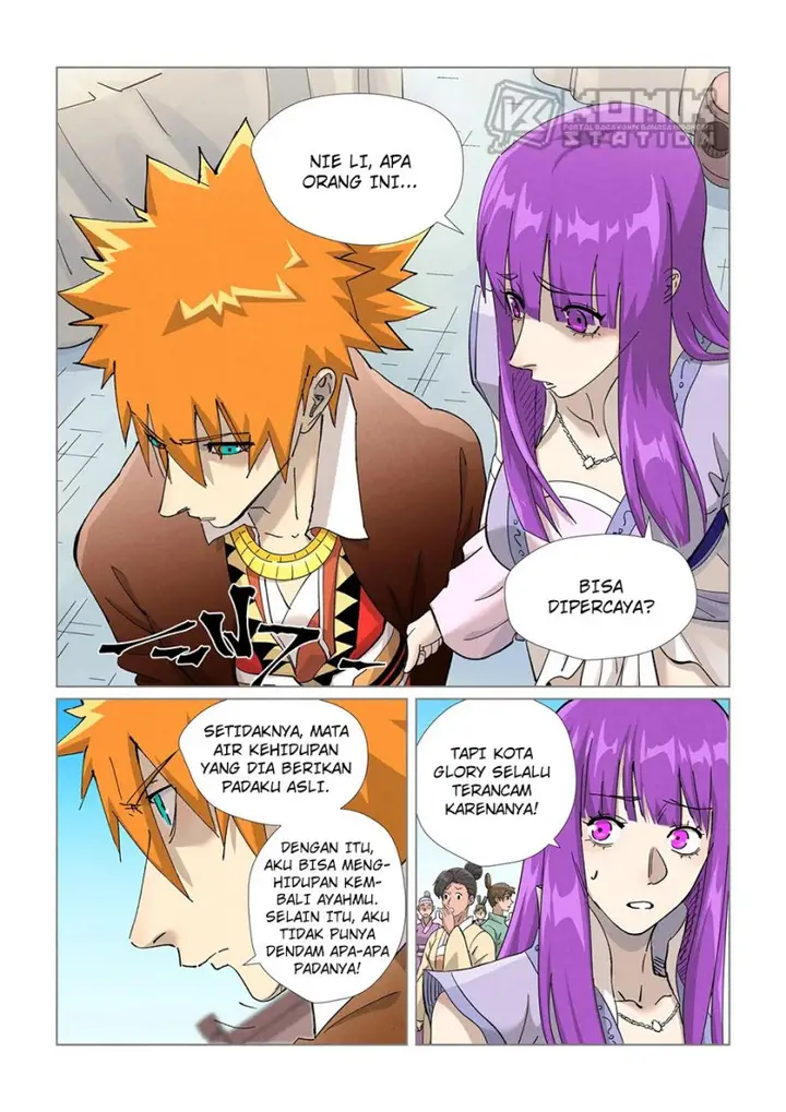 image-komik-tales-of-demons-and-gods-chapter-448-3/12