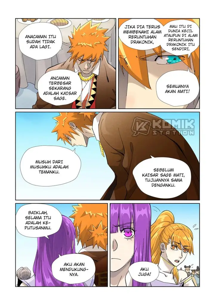 image-komik-tales-of-demons-and-gods-chapter-448-4/12