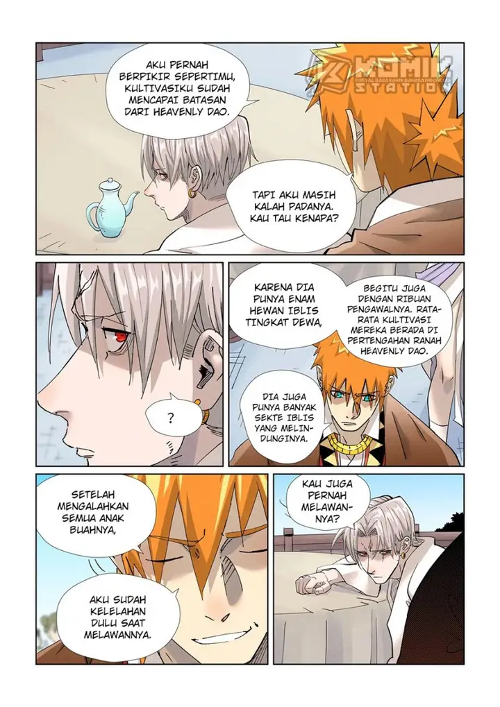 image-komik-tales-of-demons-and-gods-chapter-448-7/12