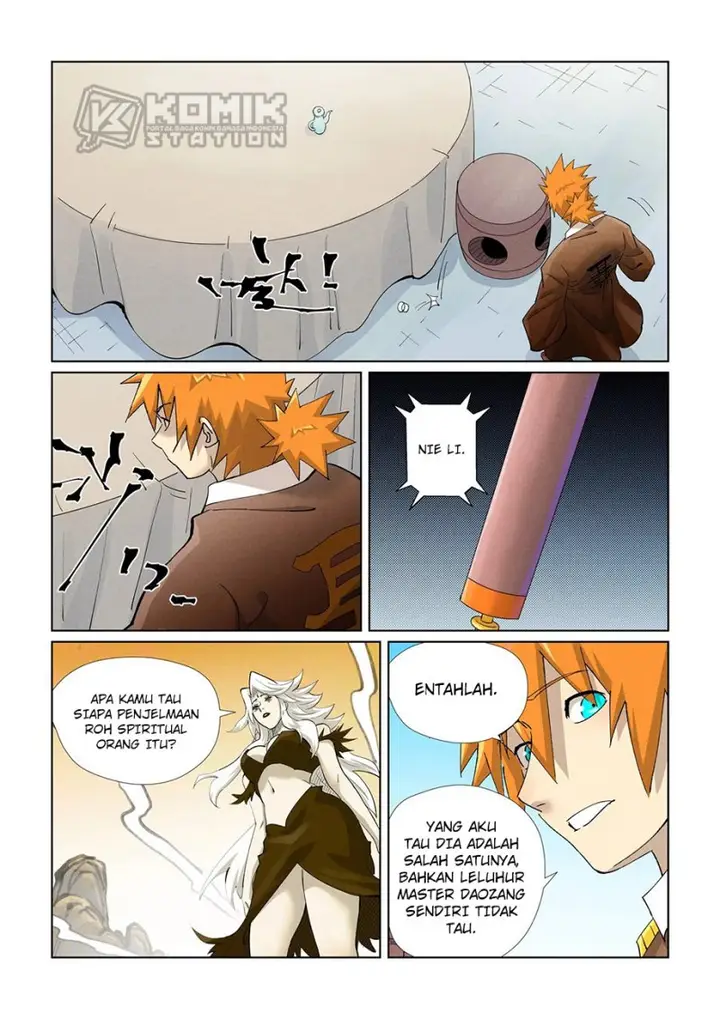 image-komik-tales-of-demons-and-gods-chapter-448-10/12