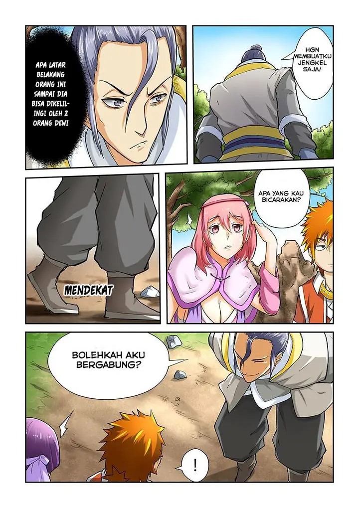 image-komik-tales-of-demons-and-gods-chapter-45-4/12