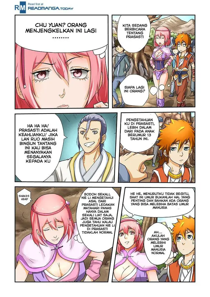 image-komik-tales-of-demons-and-gods-chapter-45-5/12