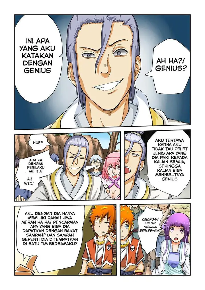 image-komik-tales-of-demons-and-gods-chapter-45-6/12