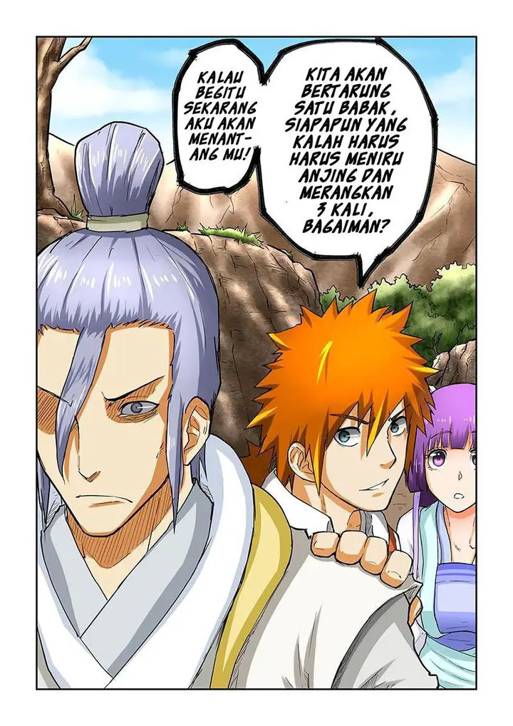 image-komik-tales-of-demons-and-gods-chapter-45-8/12