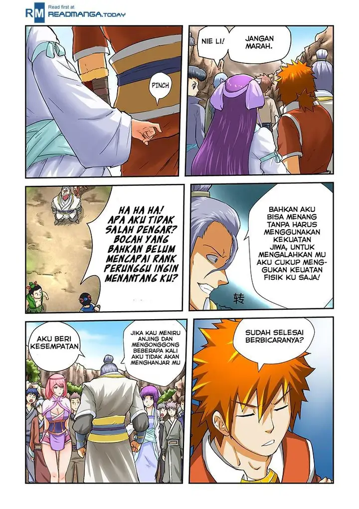image-komik-tales-of-demons-and-gods-chapter-45-9/12